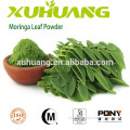 100% Green Natural Organic Moringa Leaf Powder/moringa oleifera leaf powder